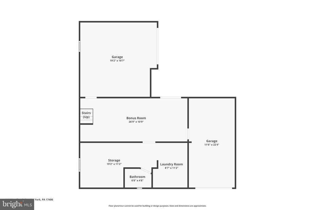 441 WOODLAND VIEW DRIVE
