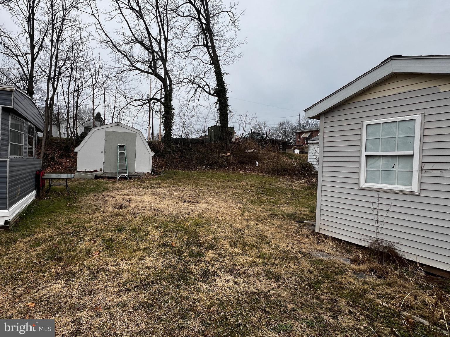 2793 PROSPECT AVENUE