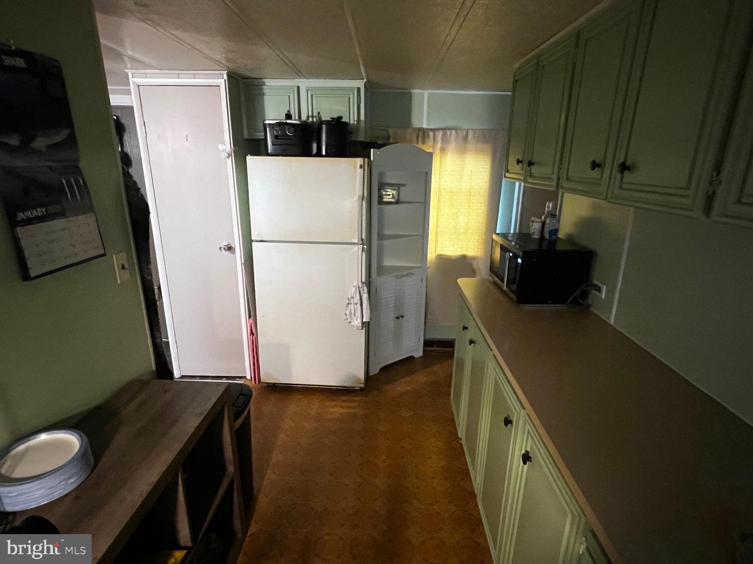 2793 PROSPECT AVENUE