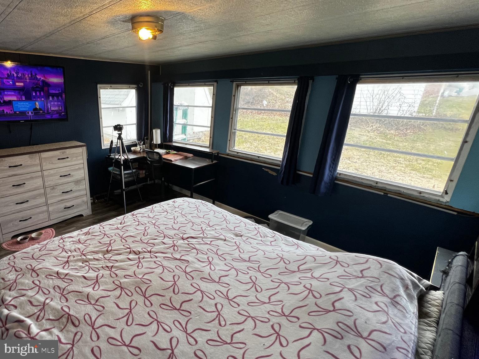 2793 PROSPECT AVENUE