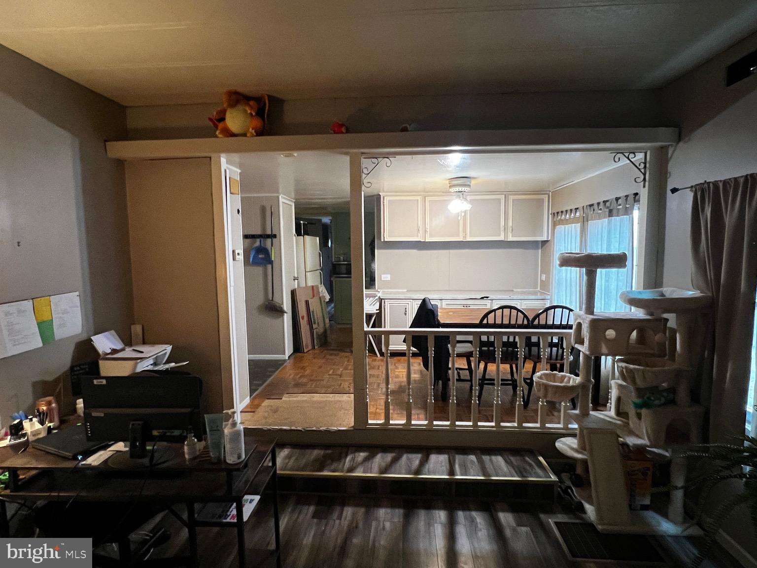 2793 PROSPECT AVENUE