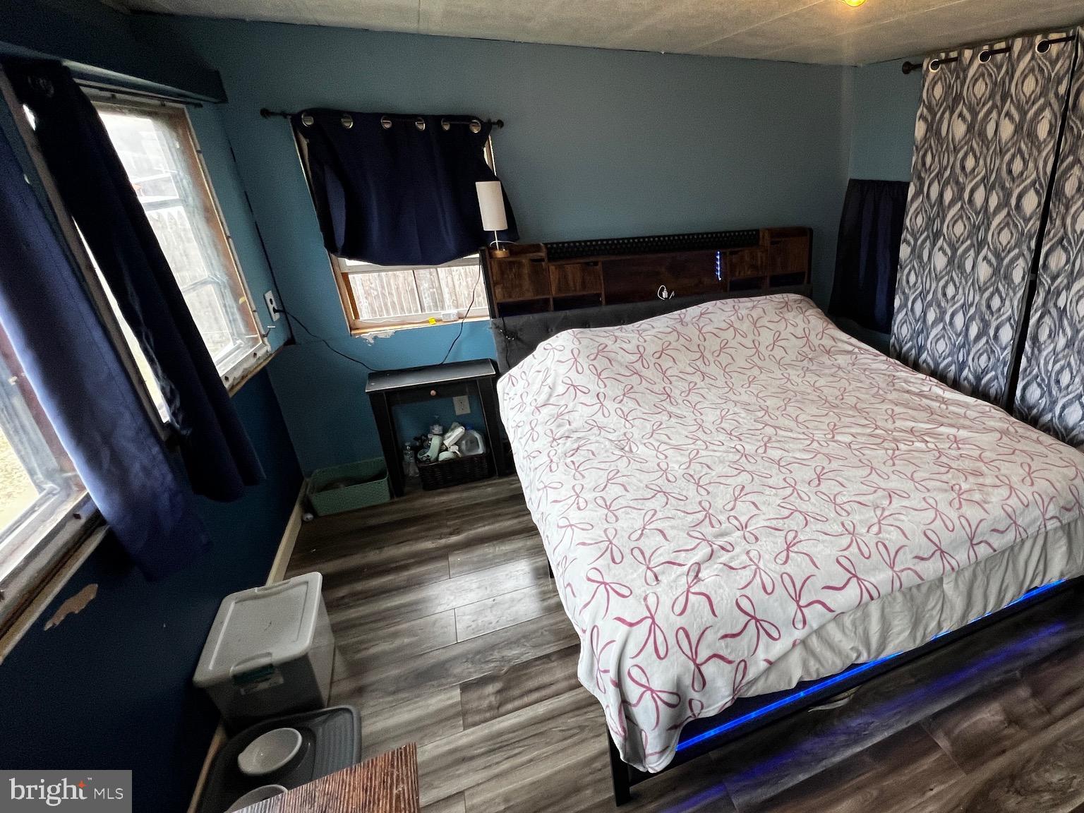 2793 PROSPECT AVENUE