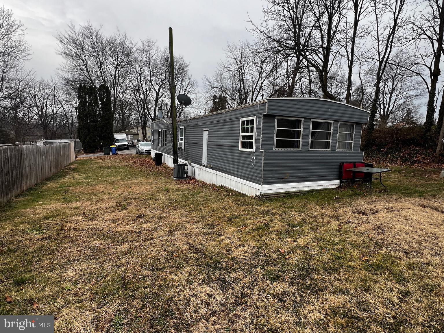 2793 PROSPECT AVENUE