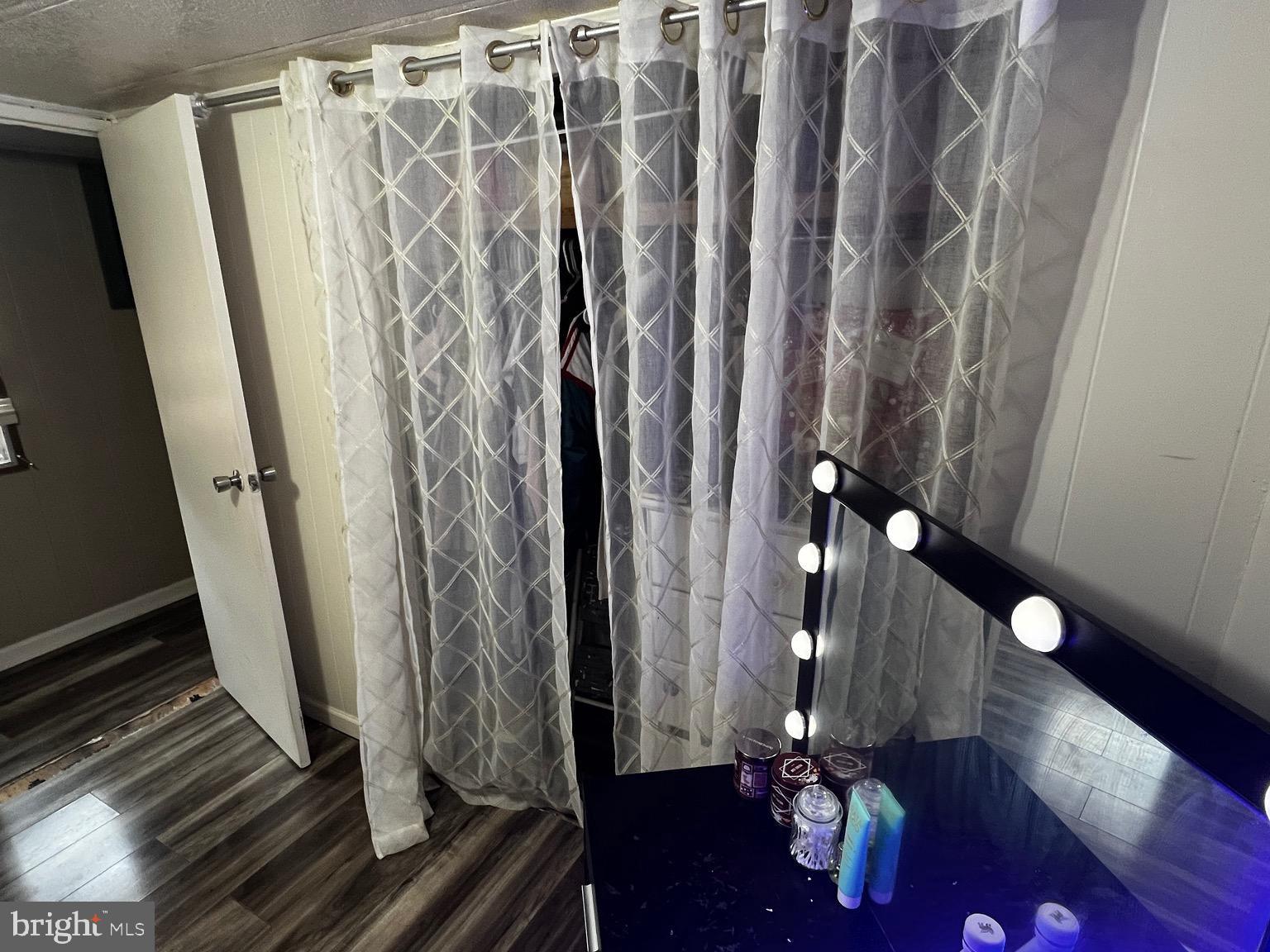 2793 PROSPECT AVENUE