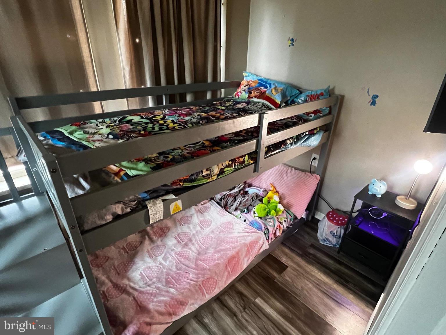 2793 PROSPECT AVENUE