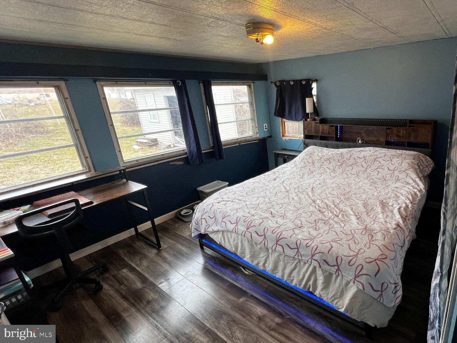 2793 PROSPECT AVENUE