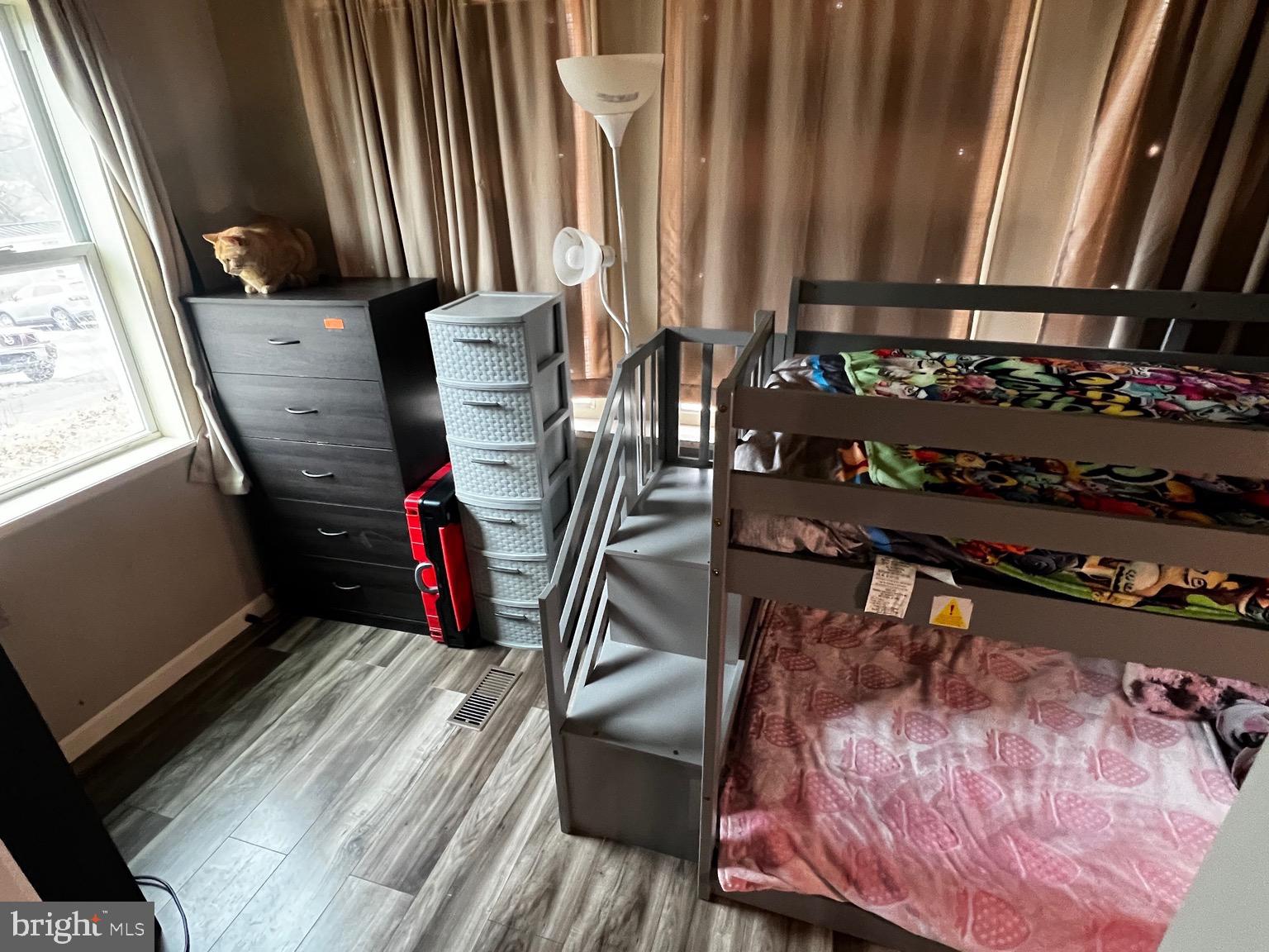 2793 PROSPECT AVENUE