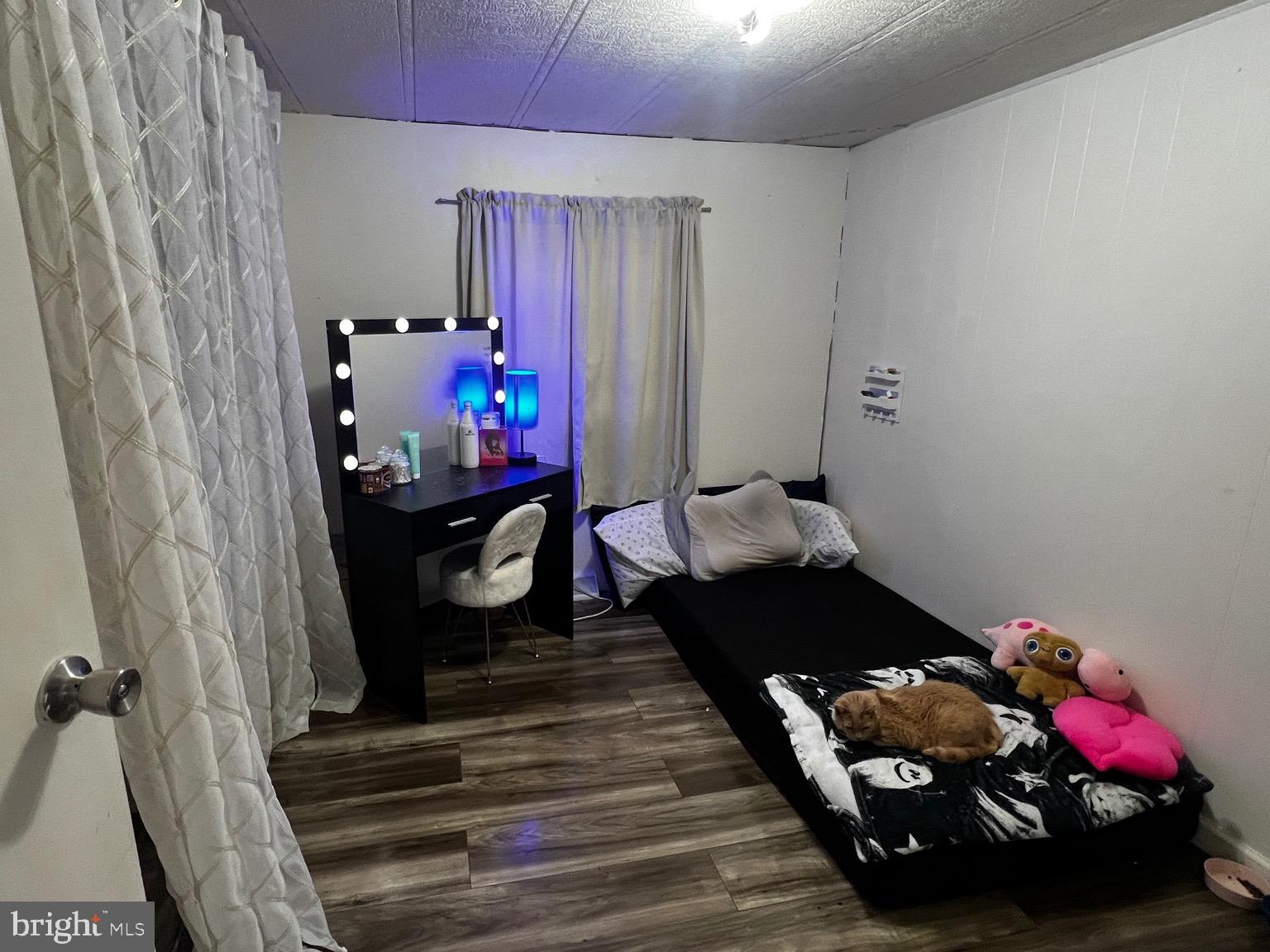 2793 PROSPECT AVENUE