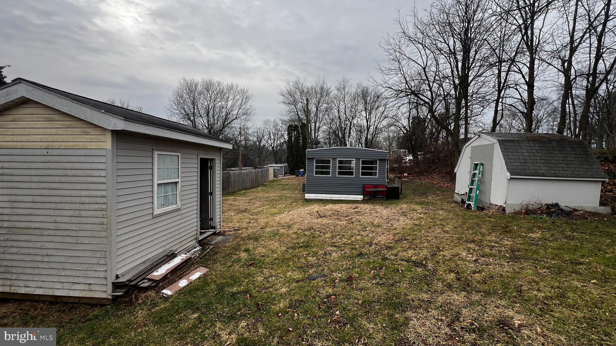 2793 PROSPECT AVENUE