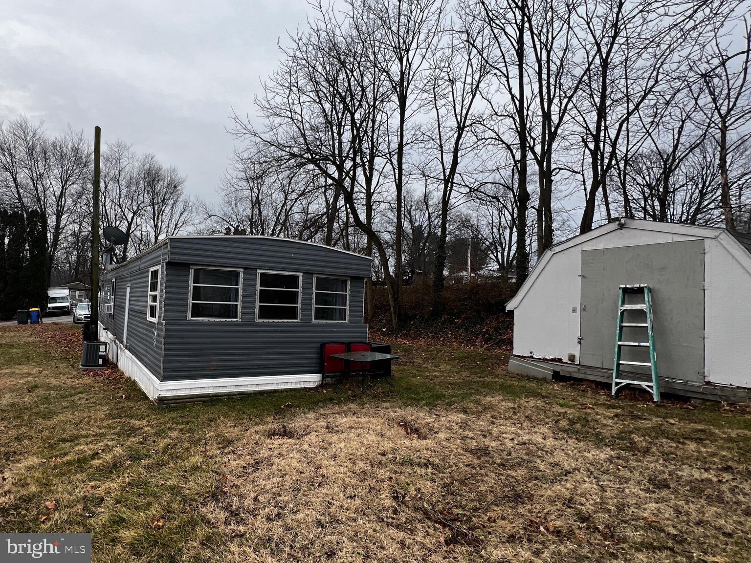 2793 PROSPECT AVENUE