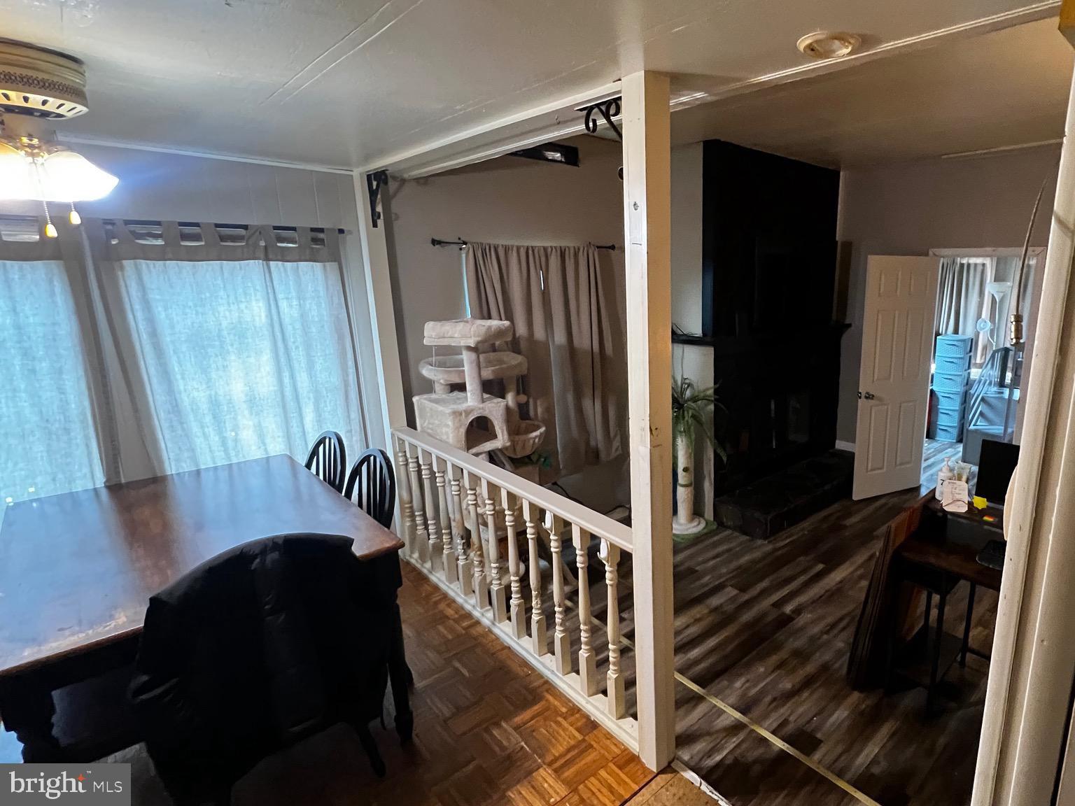 2793 PROSPECT AVENUE