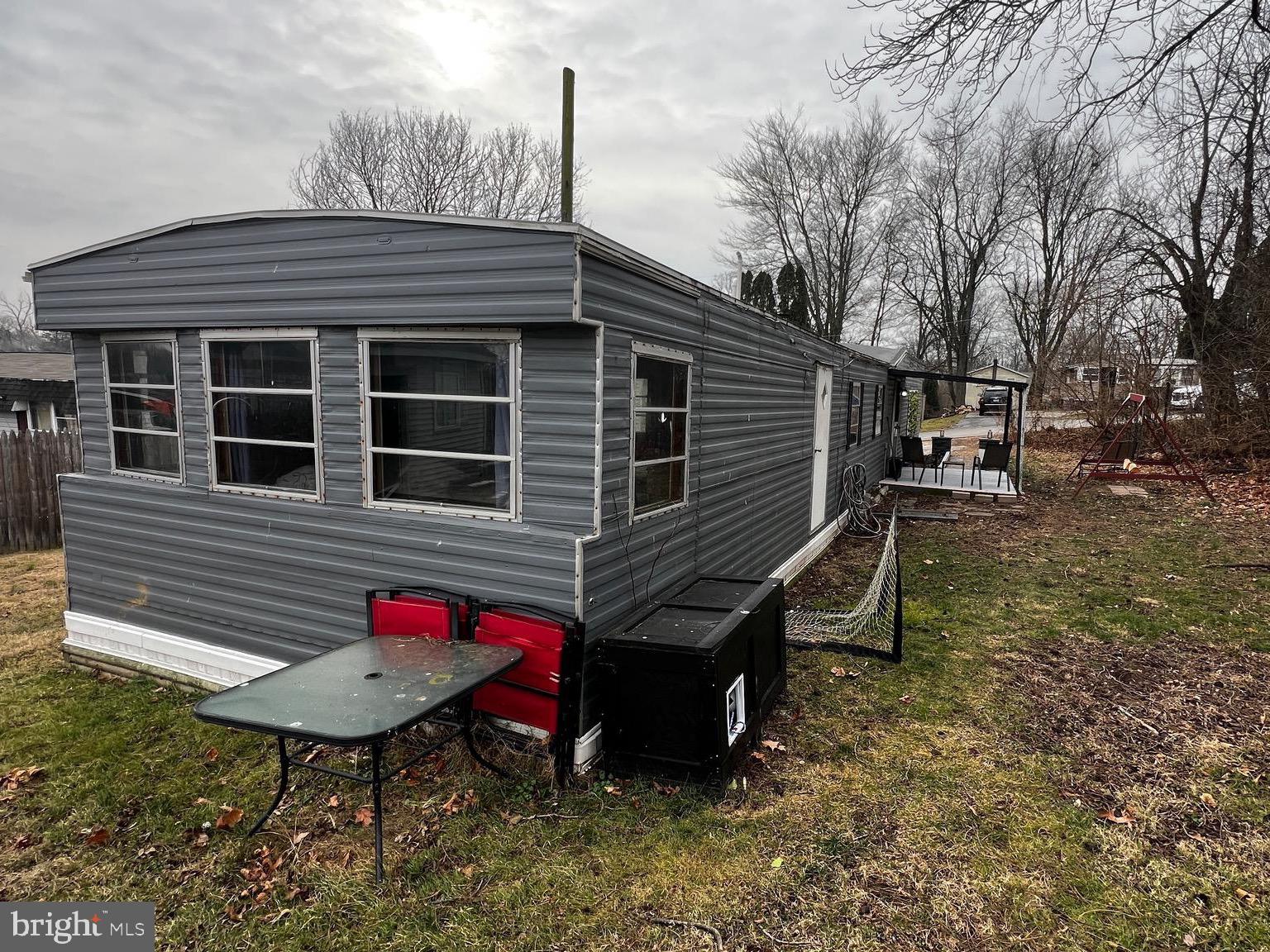 2793 PROSPECT AVENUE