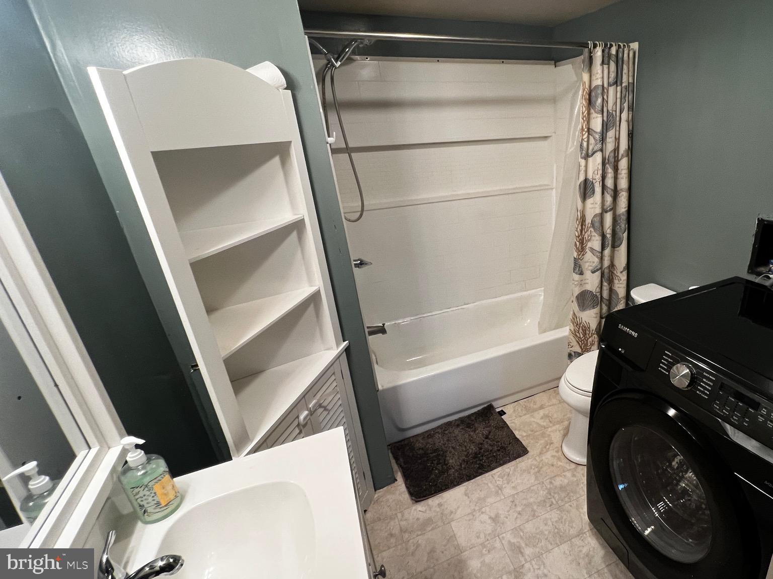 2793 PROSPECT AVENUE