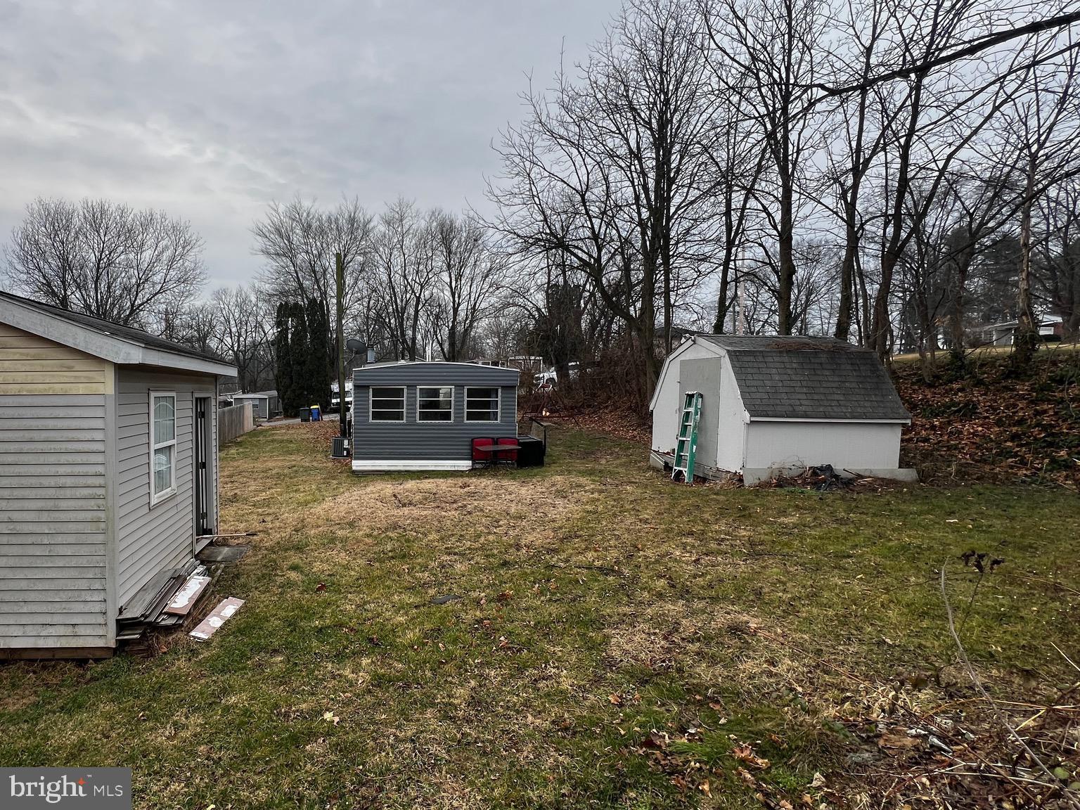 2793 PROSPECT AVENUE