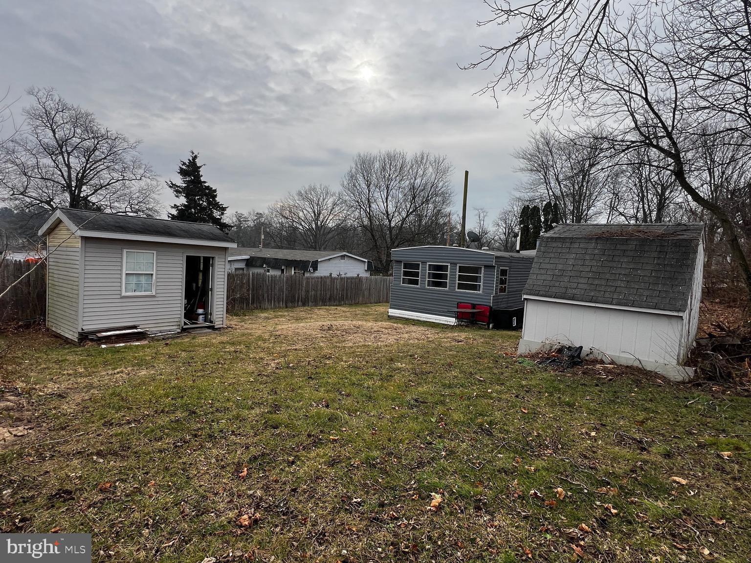 2793 PROSPECT AVENUE