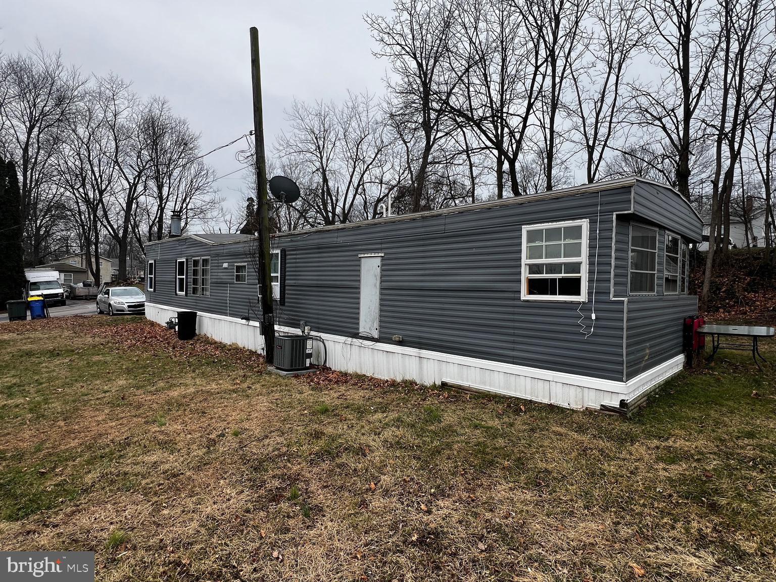 2793 PROSPECT AVENUE