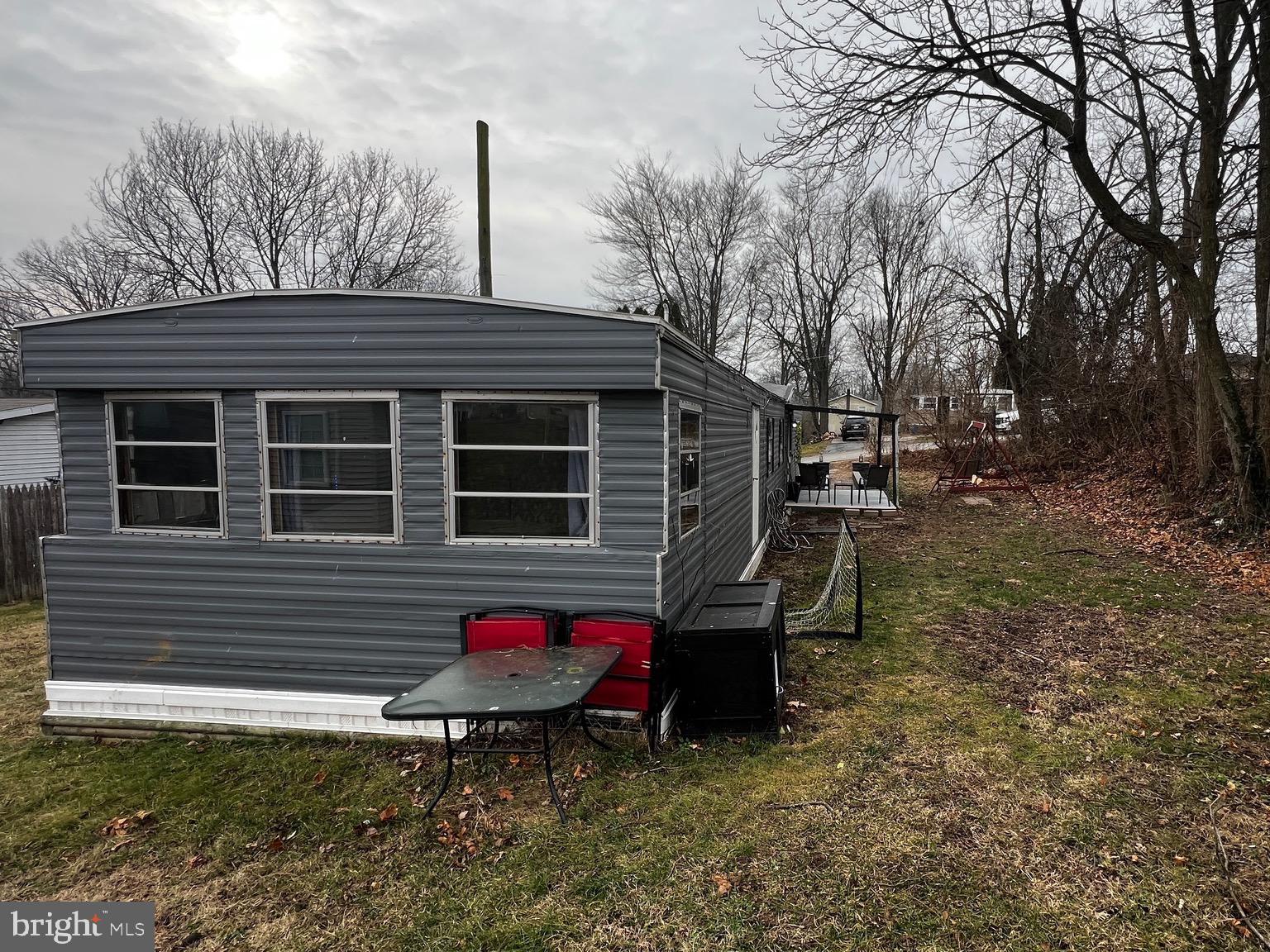 2793 PROSPECT AVENUE