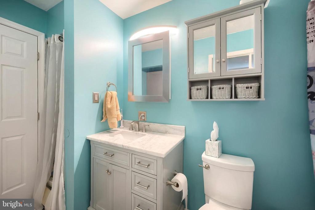 3551 RUFFED GROUSE DRIVE