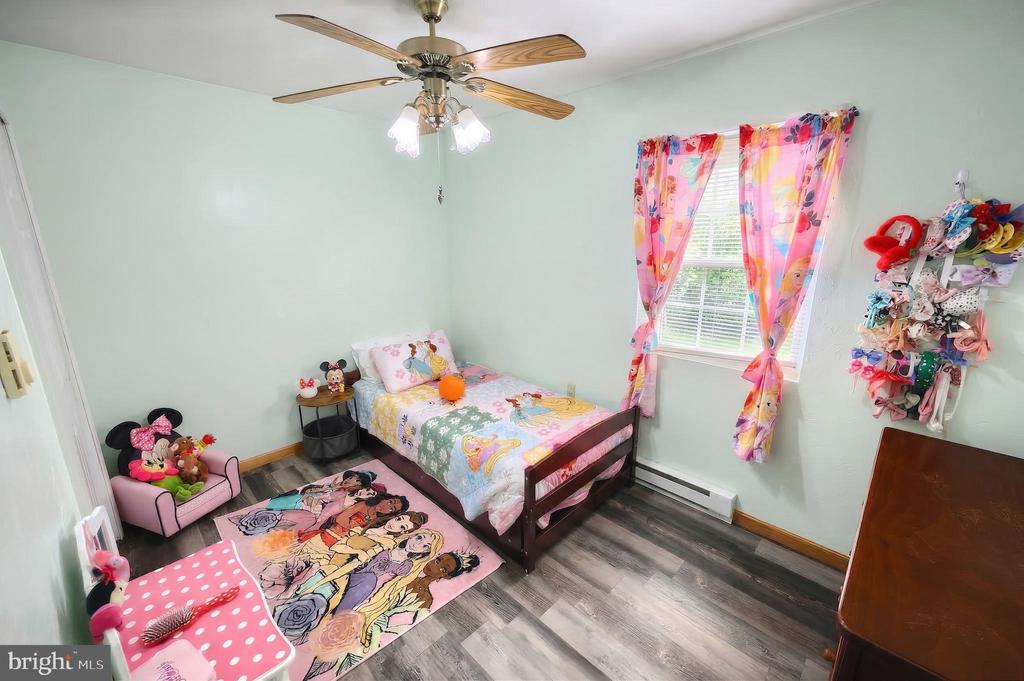 3551 RUFFED GROUSE DRIVE