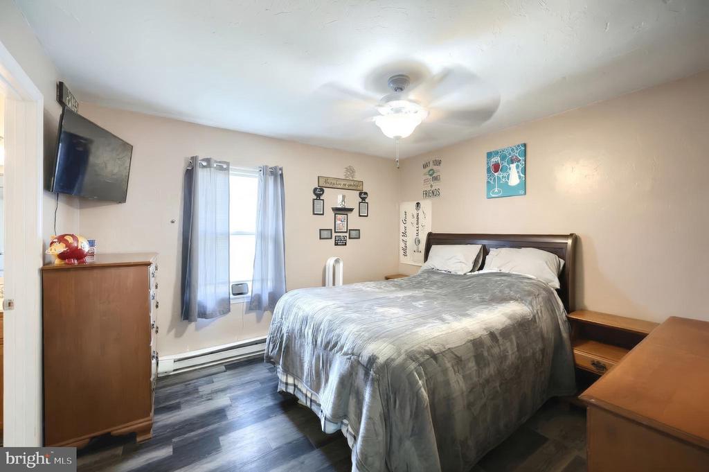 3551 RUFFED GROUSE DRIVE