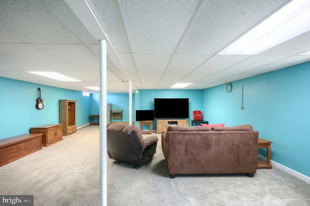 3551 RUFFED GROUSE DRIVE