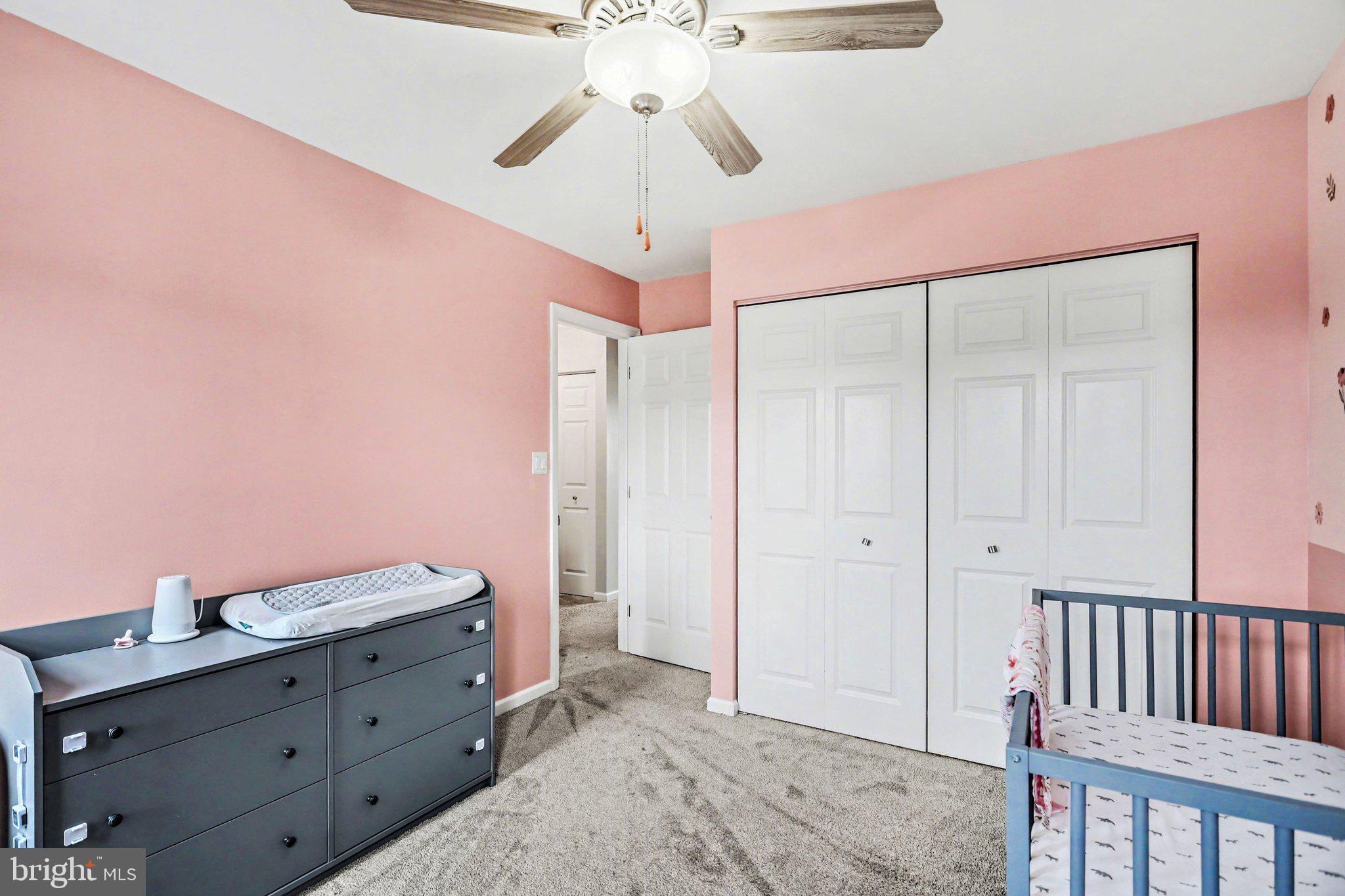 1008 HEARTHRIDGE LANE