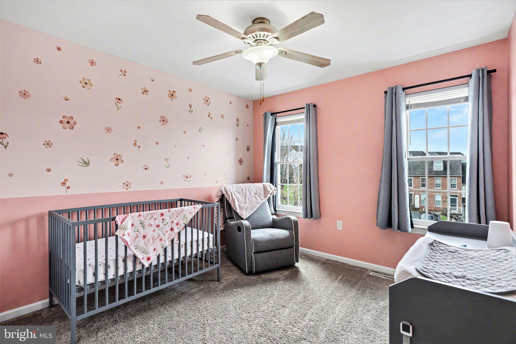 1008 HEARTHRIDGE LANE