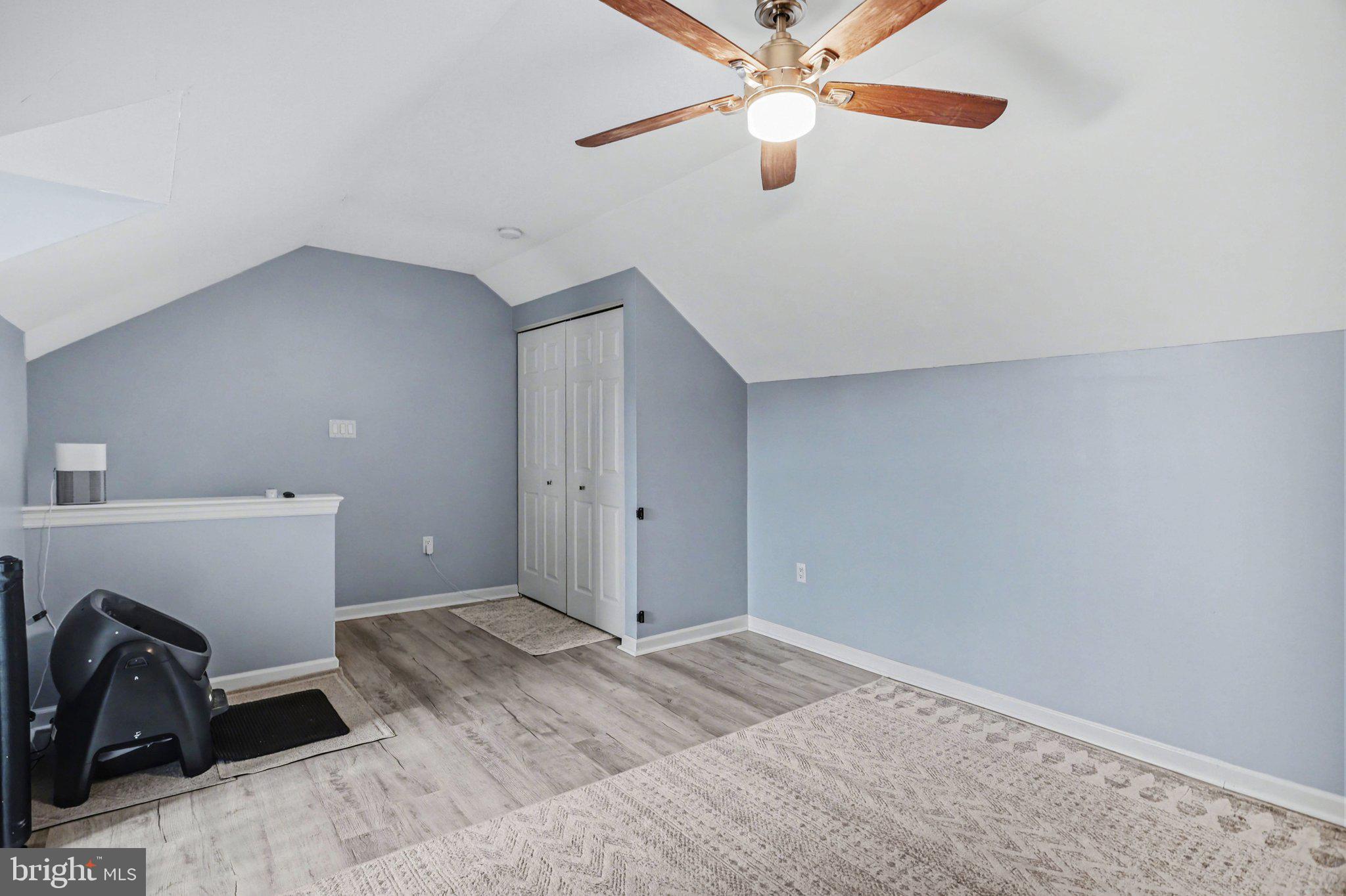 1008 HEARTHRIDGE LANE