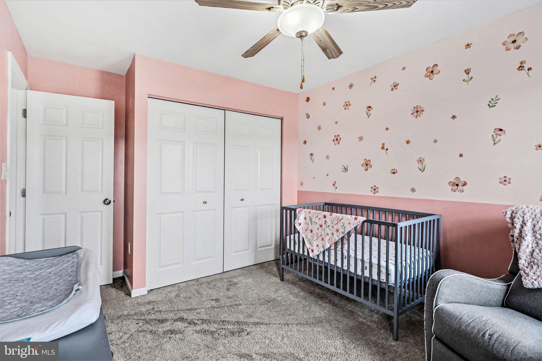 1008 HEARTHRIDGE LANE