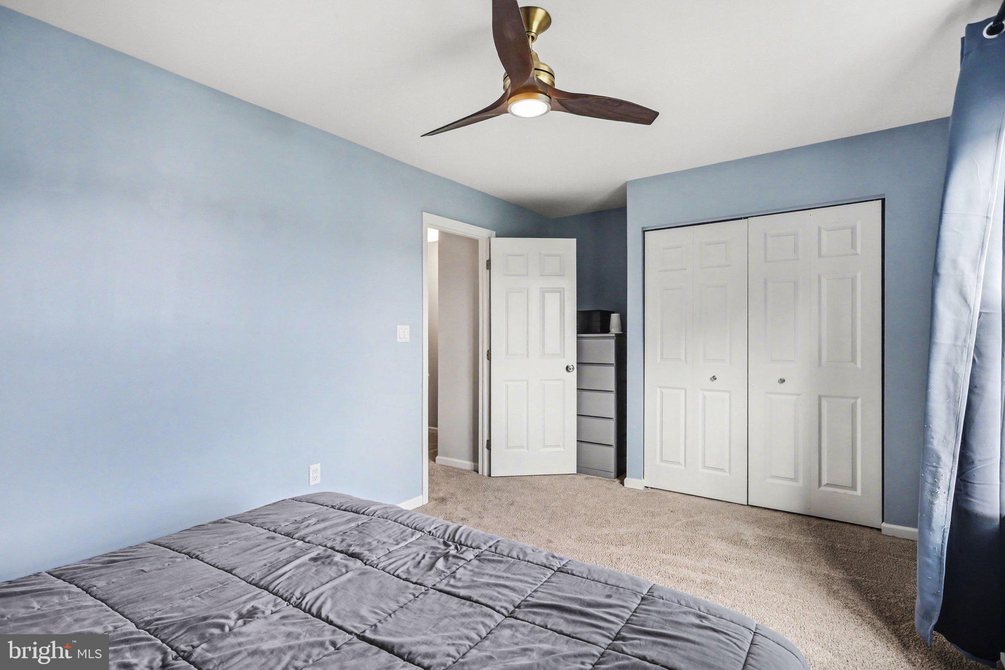 1008 HEARTHRIDGE LANE