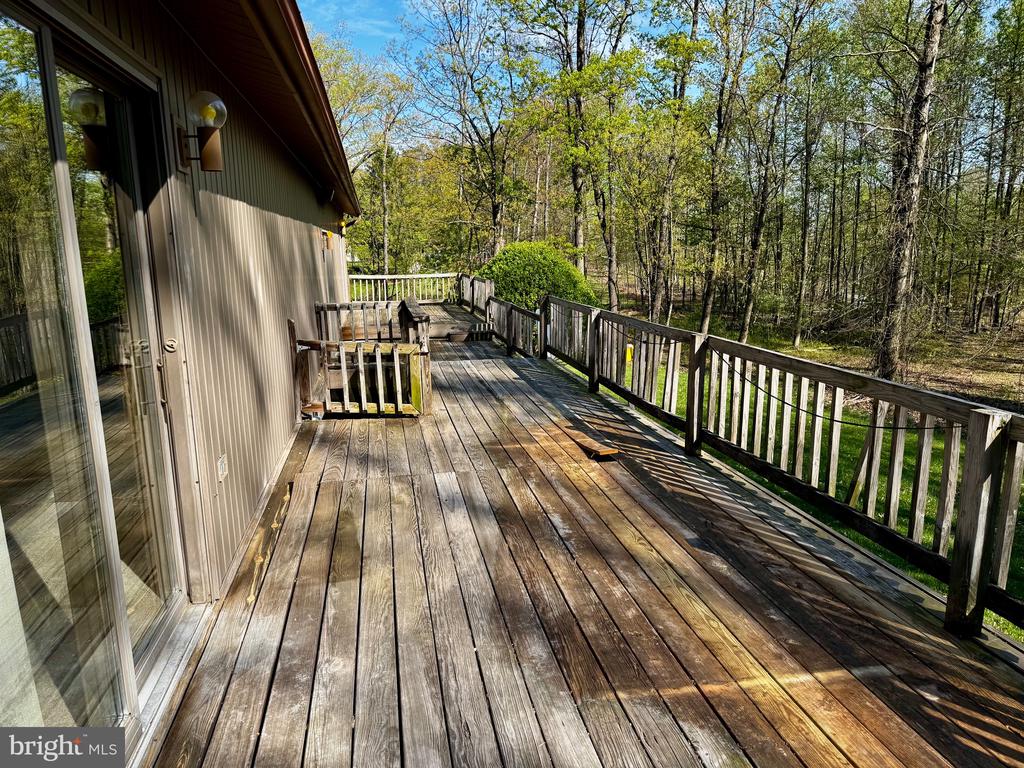 723 RIDGE ROAD