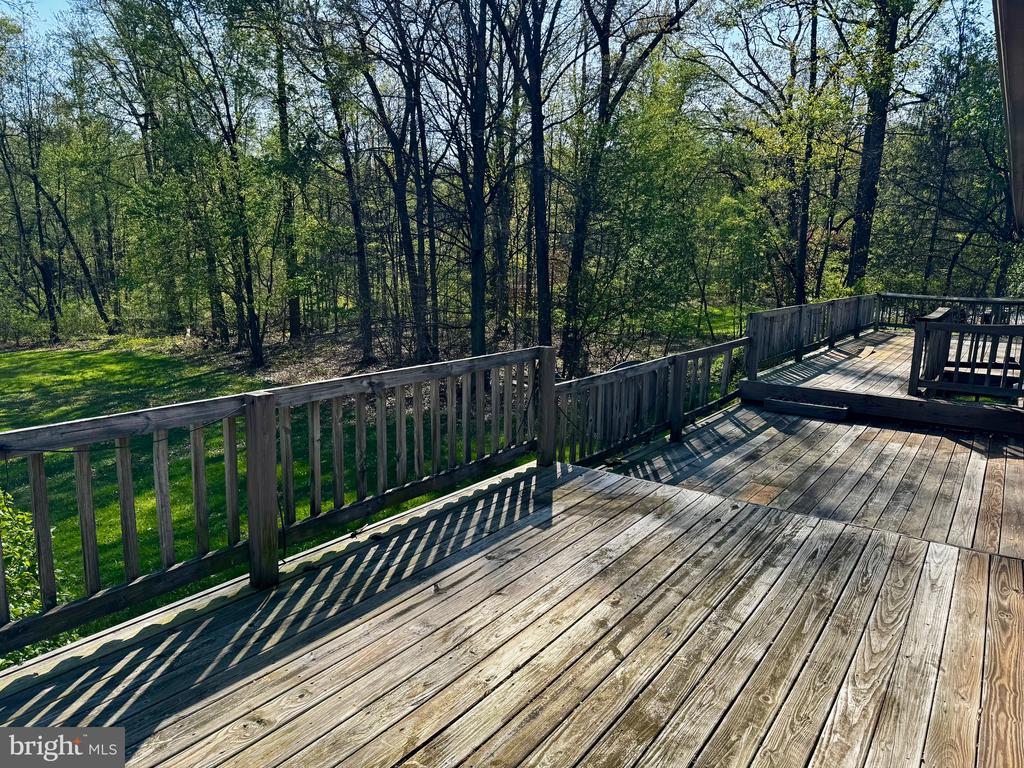 723 RIDGE ROAD