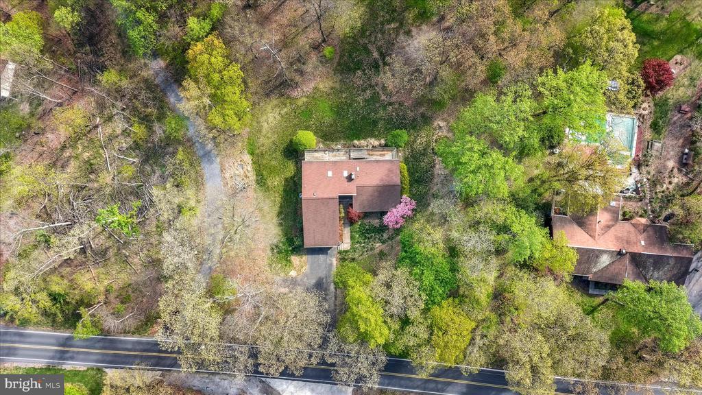 723 RIDGE ROAD