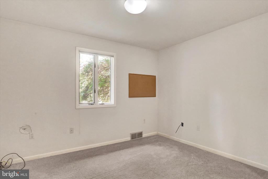 723 RIDGE ROAD
