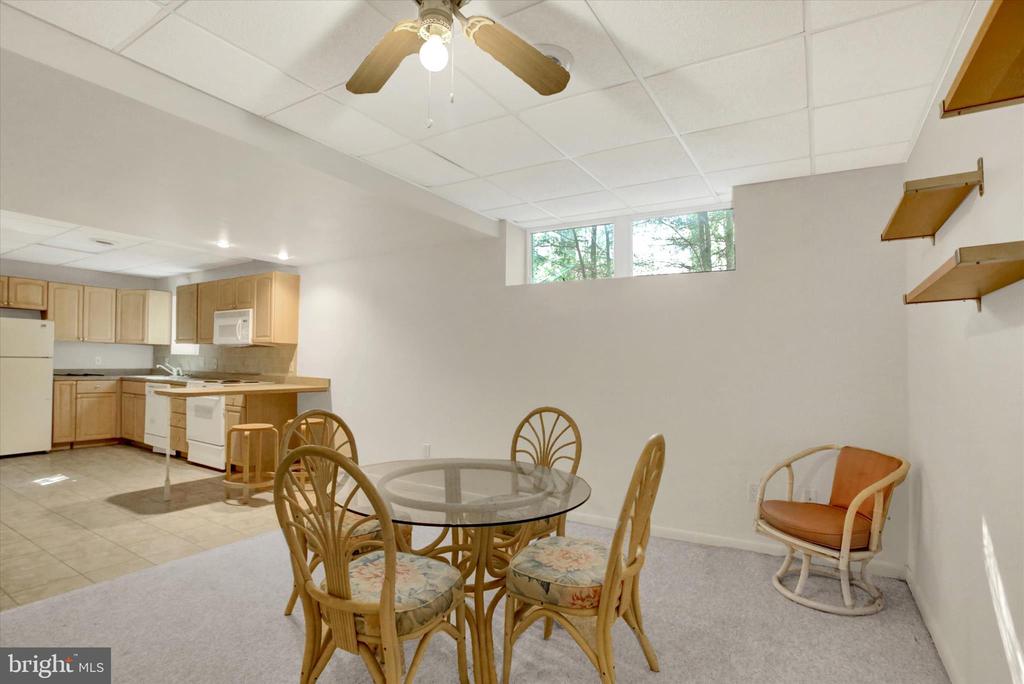723 RIDGE ROAD