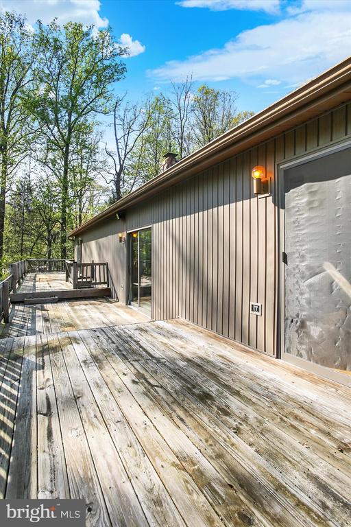 723 RIDGE ROAD