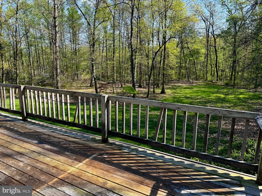 723 RIDGE ROAD