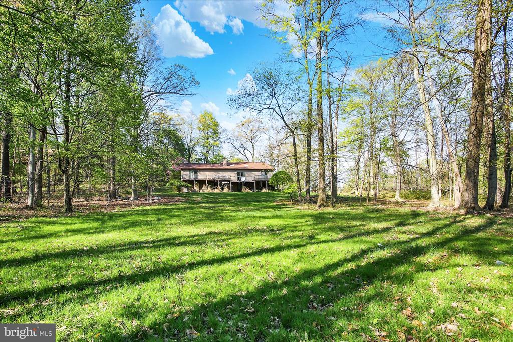 723 RIDGE ROAD