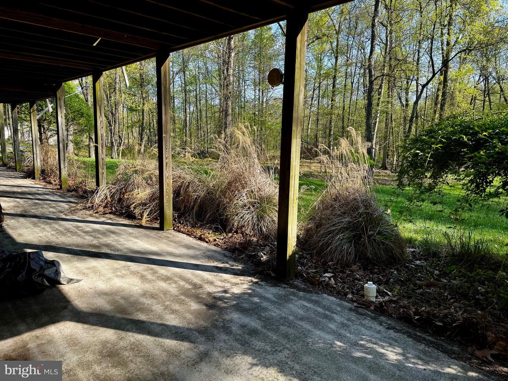 723 RIDGE ROAD