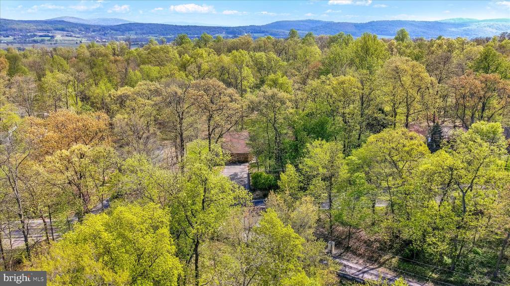 723 RIDGE ROAD