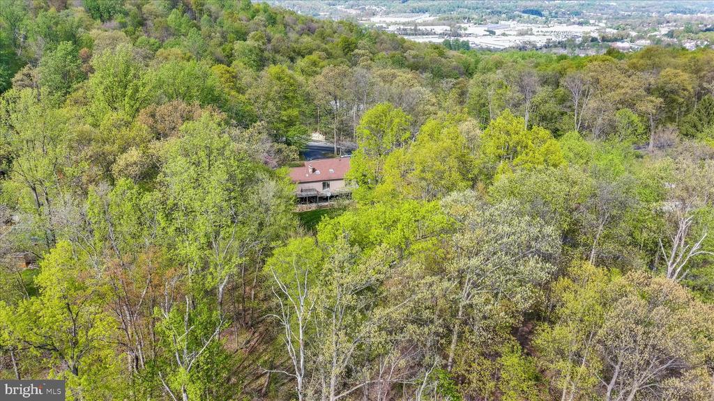 723 RIDGE ROAD