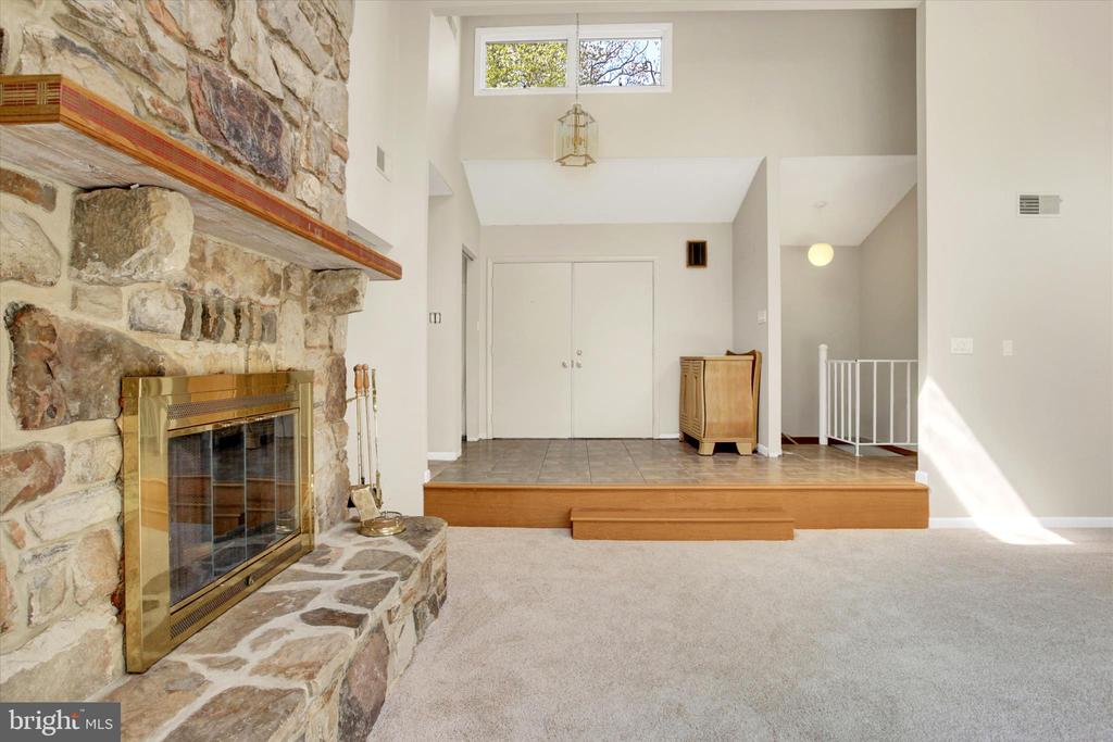 723 RIDGE ROAD
