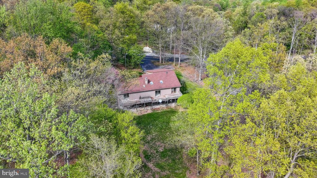 723 RIDGE ROAD