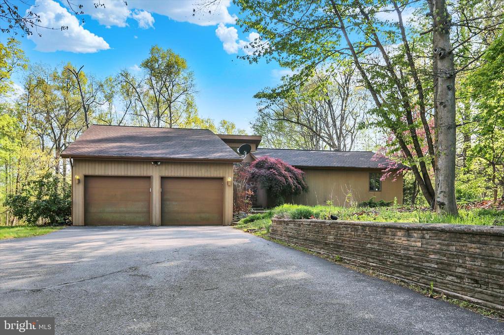 723 RIDGE ROAD