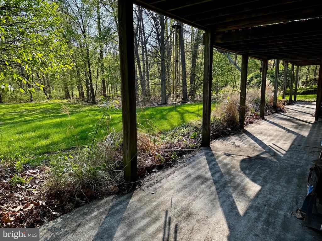 723 RIDGE ROAD
