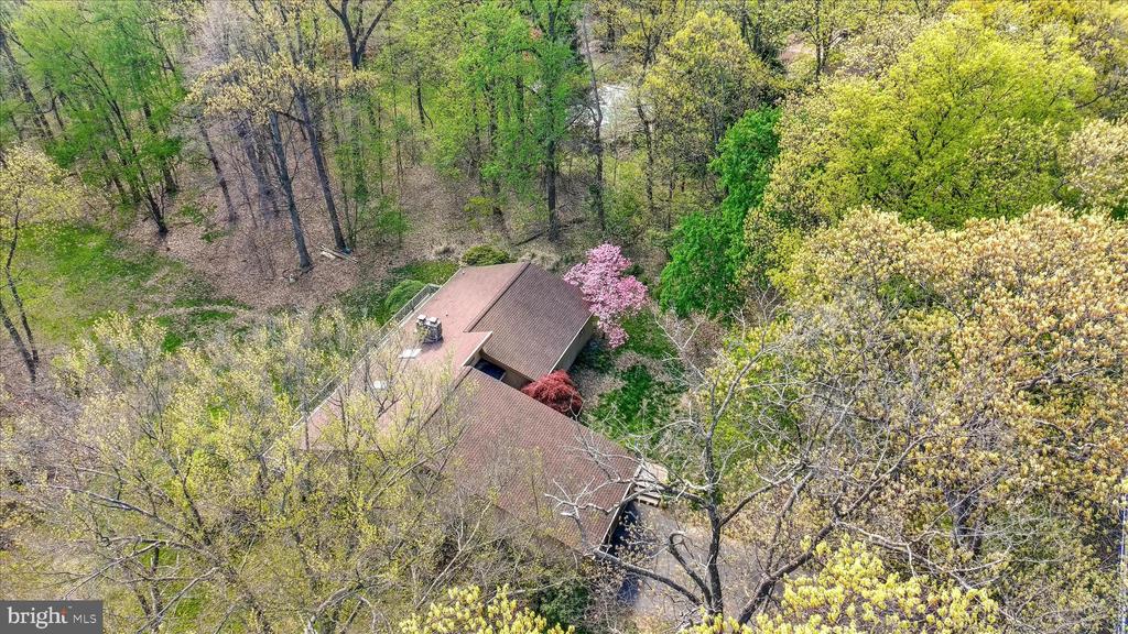 723 RIDGE ROAD