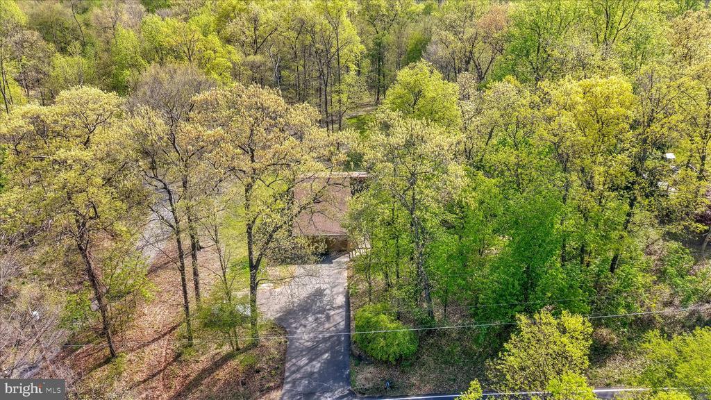 723 RIDGE ROAD
