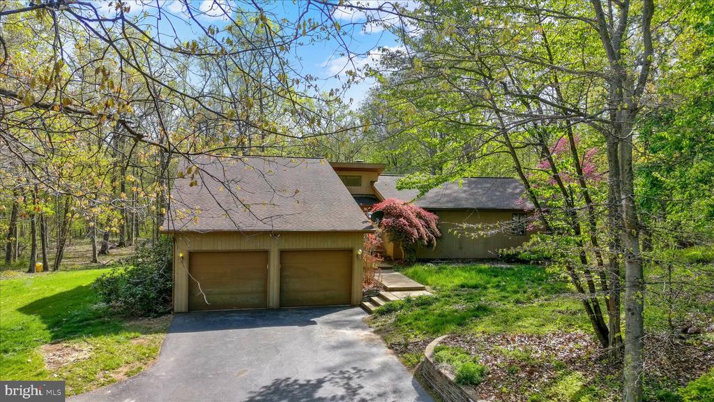 723 RIDGE ROAD