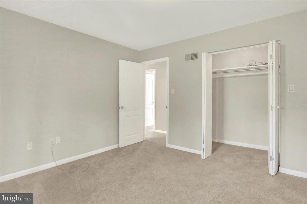 723 RIDGE ROAD