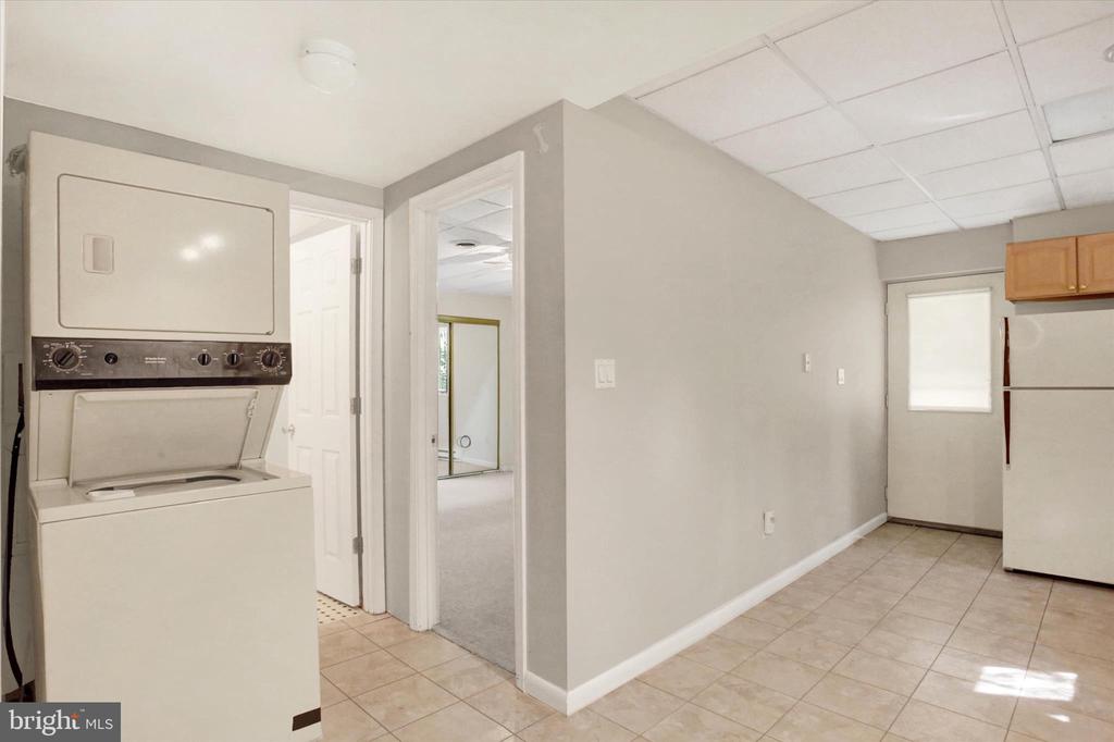 723 RIDGE ROAD